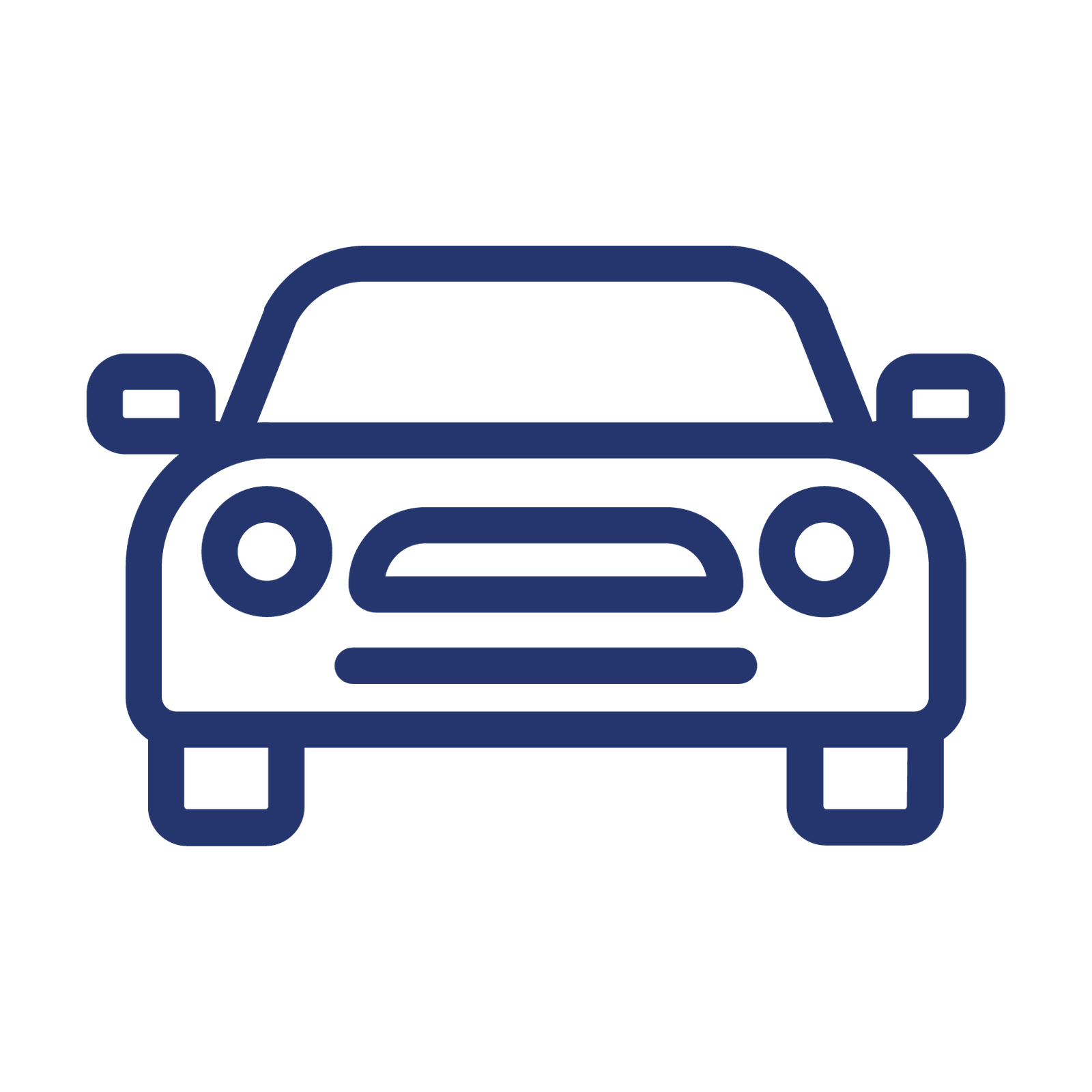 Crédito de Vehículo