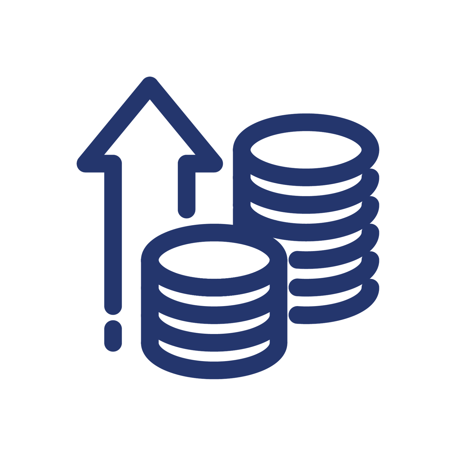 Créditos de Oportunidad