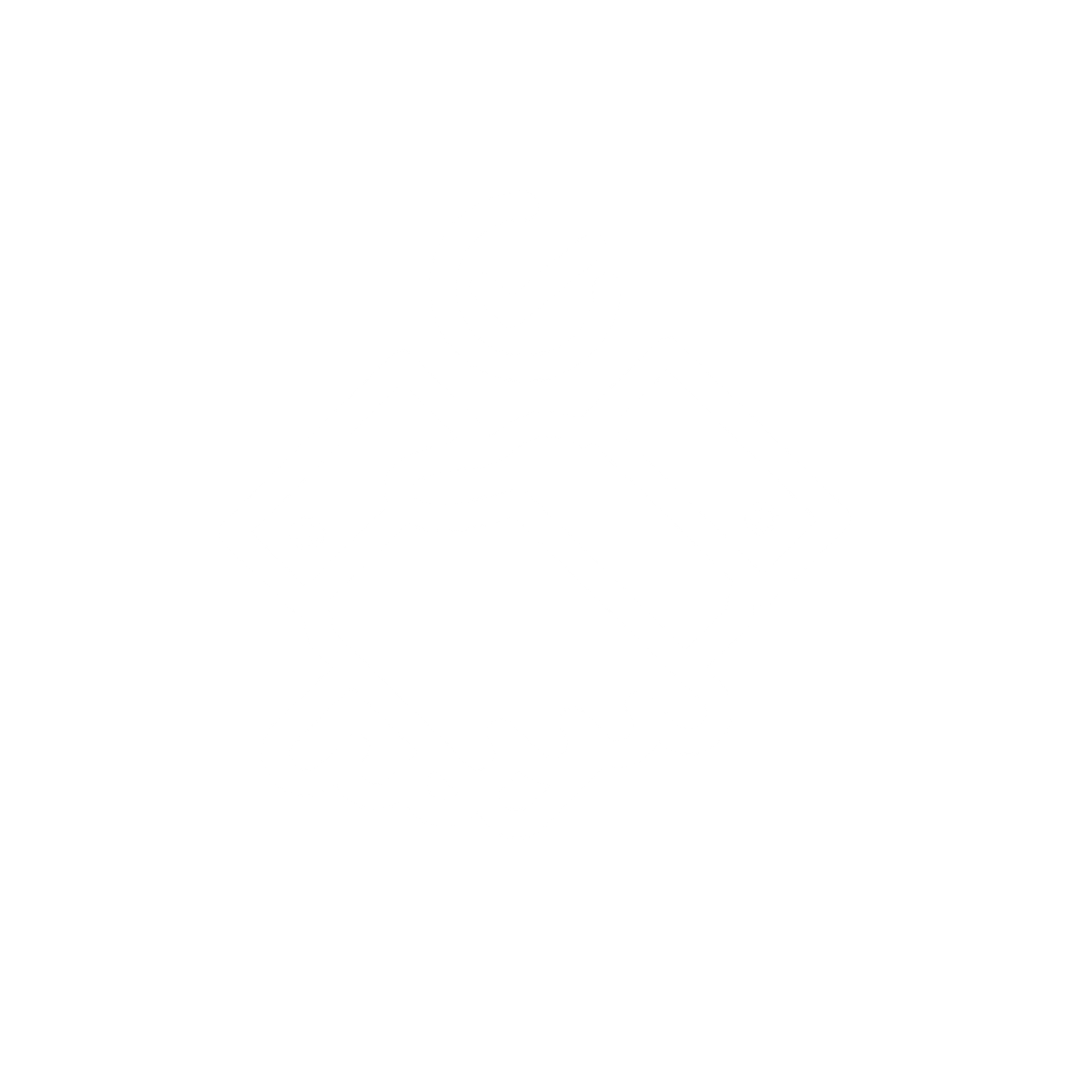 Transparencia ética