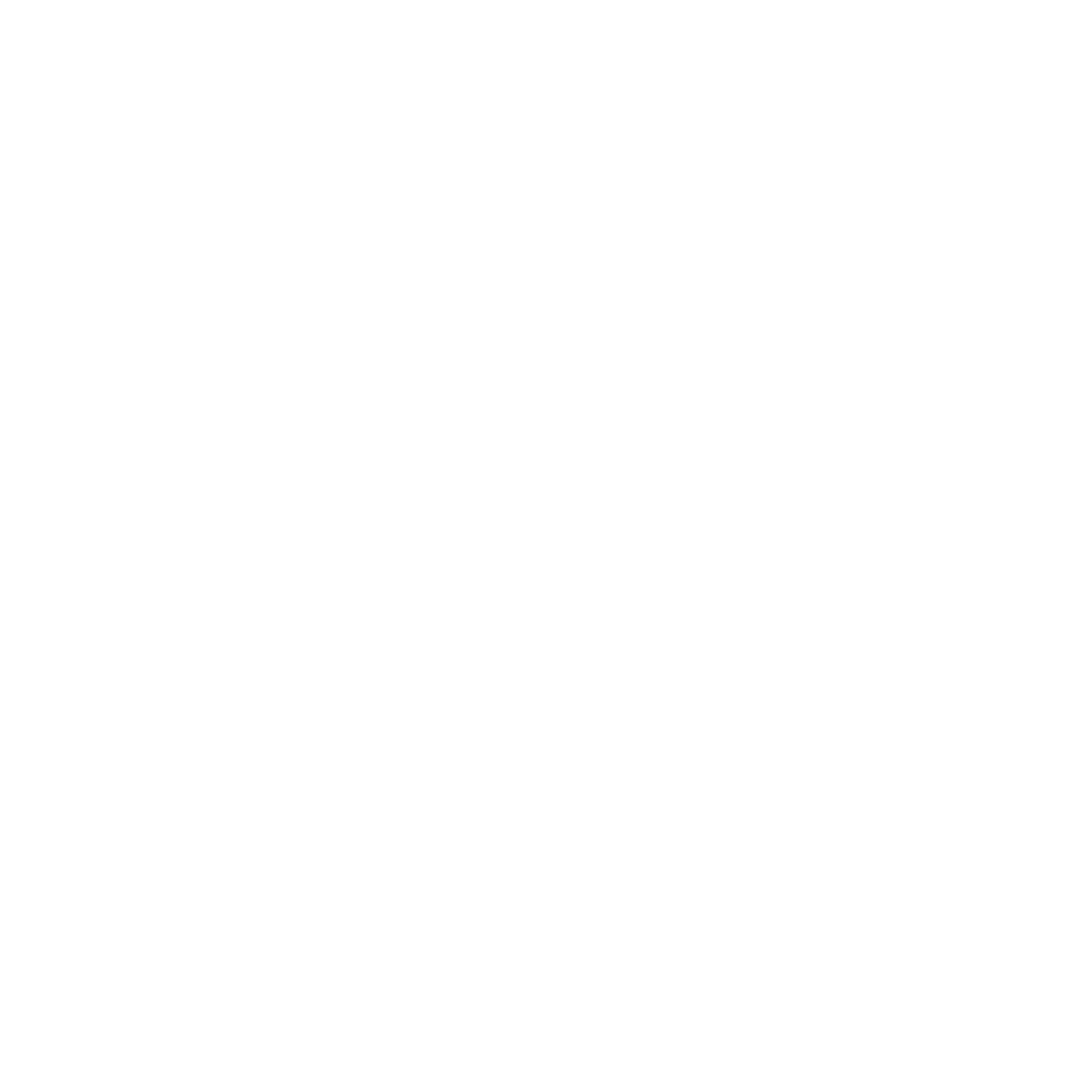 Eficiencia colaborativa