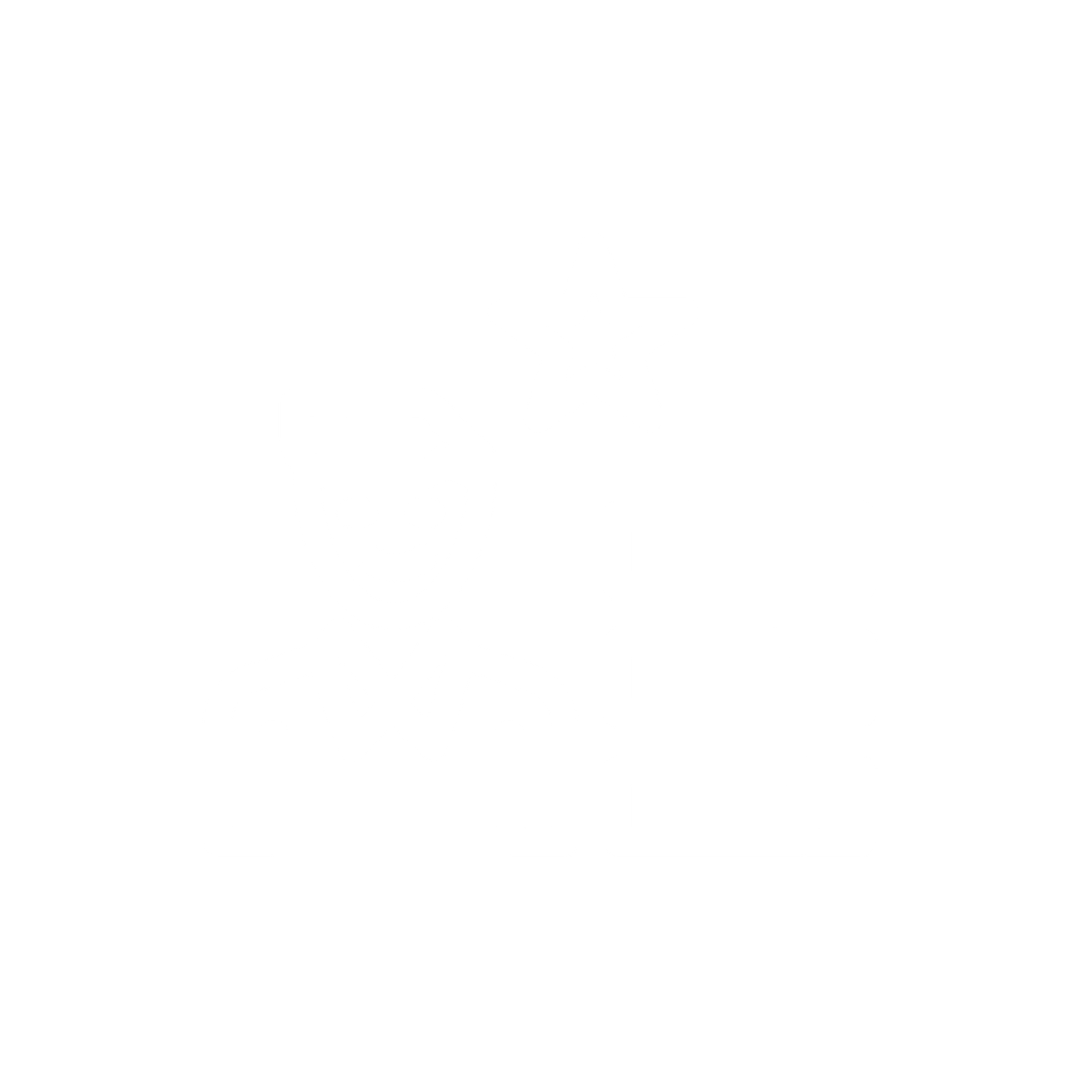 Innovación constante