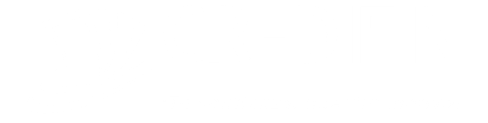 CREDIFIN